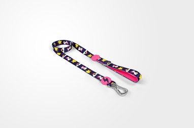 Trela Donut - Desde 10,99€