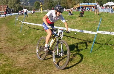 Rodrigo Serafin