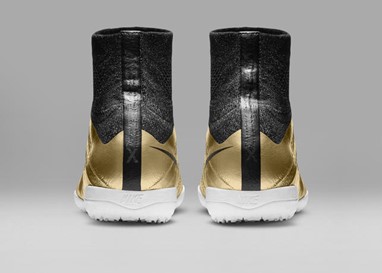 NIKE MERCURIALX PROXIMO