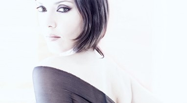Ana Lains