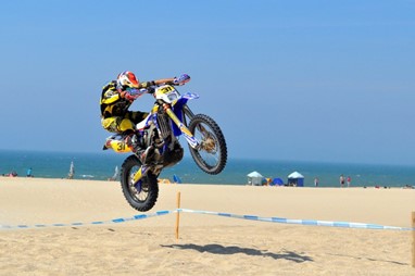 Luís Oliveira