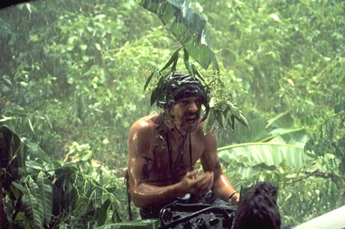 Apocalypse Now - Redux (2001)