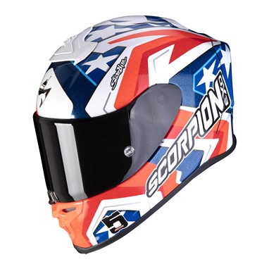 Scorpion Exo-R1 Air