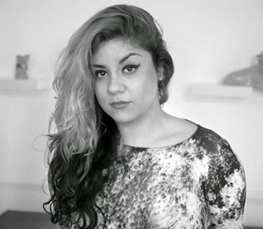 Olga Noronha