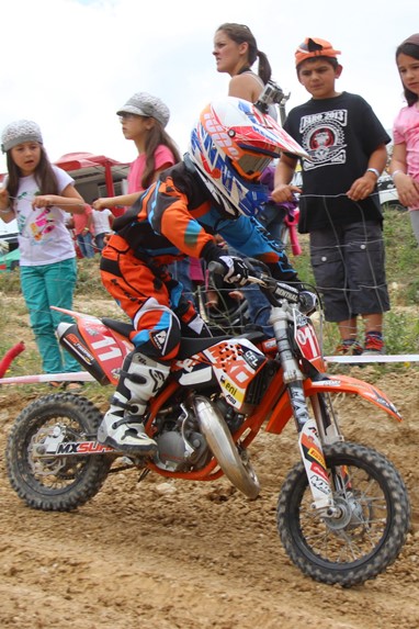 Sandro Lobo