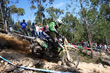 Mário Patrão