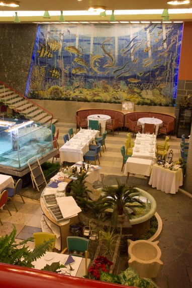 Cervejaria Solmar