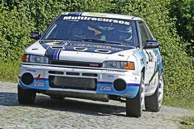 Ricardo Matos