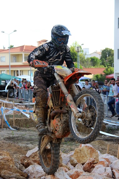 Joaquim Rodriges