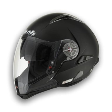 J 105 Color Preto Matte - PVP 200,49 Euros