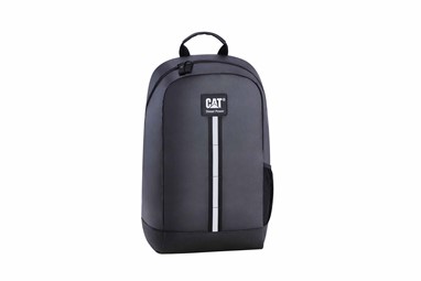 CAT. PVP.44.95