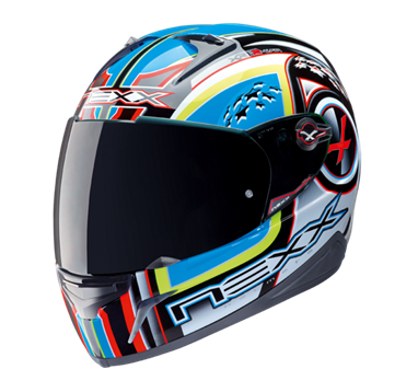XR1.R Alpha - PVP € 269,95