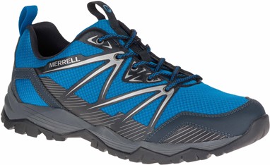 Merrell