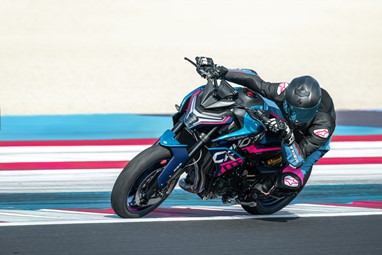 800NK GP