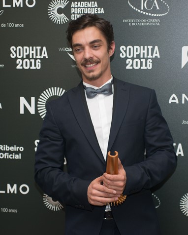 José Mata