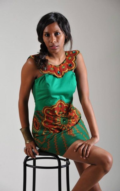 Goretti Pina