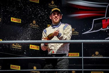 Gonçalo Rodrigues