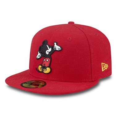 PVP - 34,90€