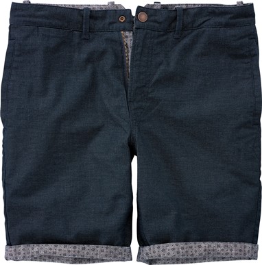 Calções TImberland