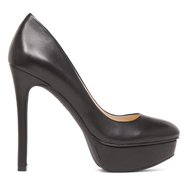 PVP - 95,00€
