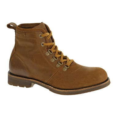 PVP: 109,90€