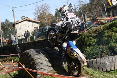 Diogo Ventura