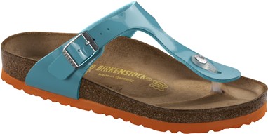PVP - 64,90€
