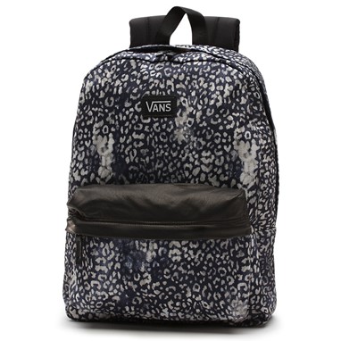 PVP - 46,90€