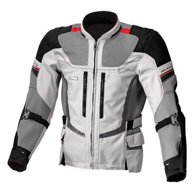Blusão Fuego - PVP 199,00 Euros
