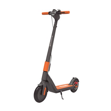Trotinete E-scooter Olsson Rhino - PVP 349,99EUR