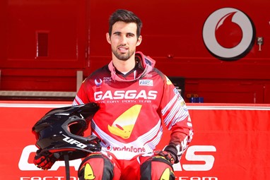 Diogo Ventura