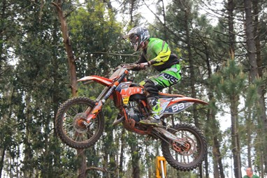 Diogo Gil