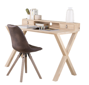 Secretária Ladder - 346€