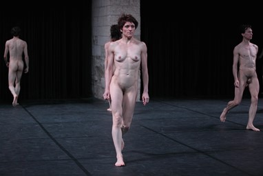 "Tragédie" /Foto©François Stemmer.jpg