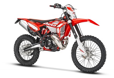 Beta RR 2T 250