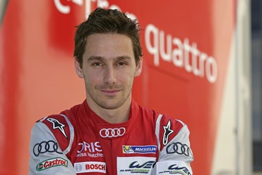 Filipe Albuquerque
