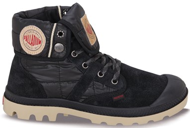 PVP - 98,90€
