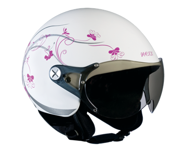 X60 Queen - PVP €115,95