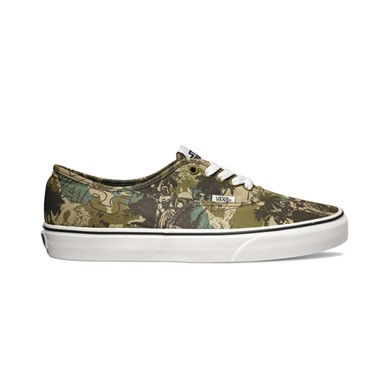 PVP 67,90€