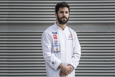 Fernando Cardoso