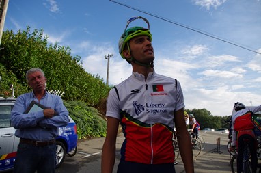 Joaquim Silva