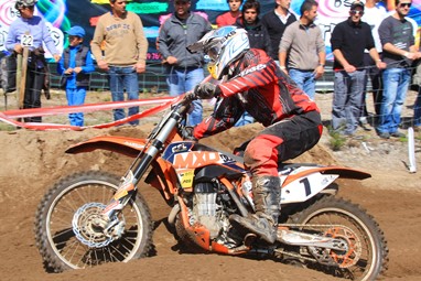 Hugo Santos