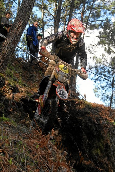 Joaquim Rodrigues