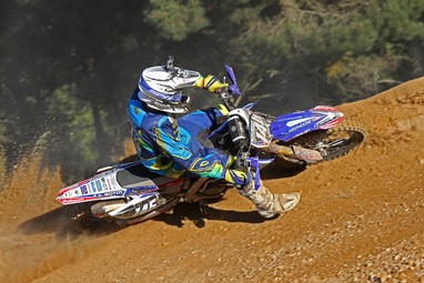 Pedro Carvalho