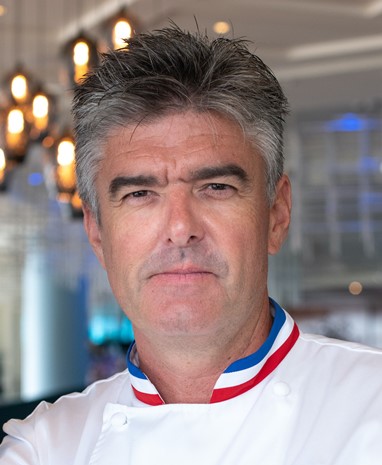 Didier Aniès