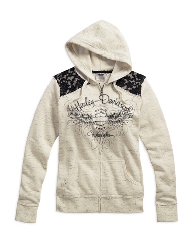 Casaco PVP: 118€