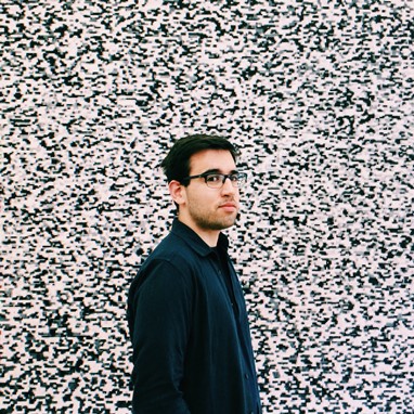 Igor Ramos