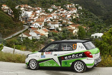 Paulo Moreira