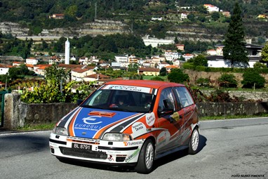 Domingos Silva