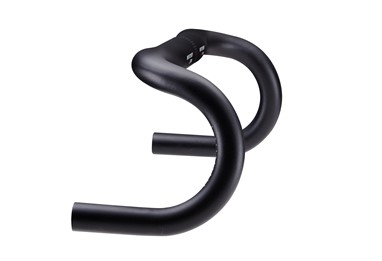 Ritchey Evomax